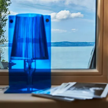 Holiday Balaton 999 *