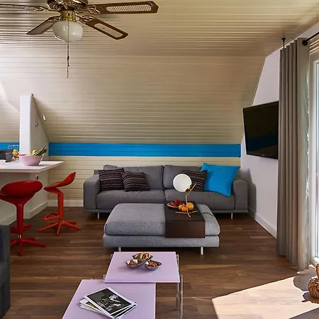 Ferienhaus Holiday Balaton 999 Balatonszárszó
