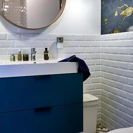 Ferienhaus Holiday Balaton 999 *