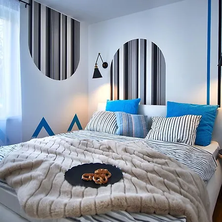 Ferienhaus Holiday Balaton 999 *
